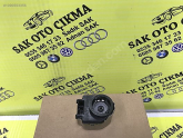 Oto Çıkma Parça / Nissan / Murano / Far & Stop / Far Ampulü / Çıkma Parça 