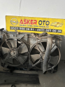 Oto Çıkma Parça / Chevrolet / Evanda / Fan / Fan Motoru / Çıkma Parça 
