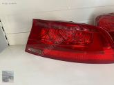 AUDİ A7 SAĞ DIŞ STOP ORJINAL ÇIKMA