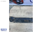 Oto Çıkma Parça / Volkswagen / Transporter / Kaporta & Karoser / Ön Panel / Çıkma Parça 