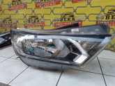 Oto Çıkma Parça / Hyundai / i20 / Far & Stop / Sağ Ön Far / Çıkma Parça 