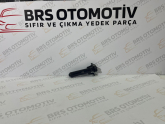 8V0955102 AUDI A3 2013 2018 SIFIR SAĞ FAR YIKAMA ROBOTU SWB