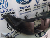 Oto Çıkma Parça / Hyundai / Tucson / Tampon / Ön Tampon / Çıkma Parça 