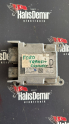 Oto Çıkma Parça / Ford / Transit Connect / Airbag / Airbag Beyni / Çıkma Parça 