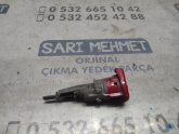 Oto Çıkma Parça / Seat / Leon / Kaporta & Karoser / Dış Kapı Kolu / Çıkma Parça 