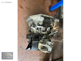 Oto Çıkma Parça / Ford / Fiesta / Şanzıman / Şanzıman Komple / Çıkma Parça 