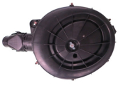 Oto Çıkma Parça / Renault / R 9 / Filtre / Hava Filtresi Kutusu / Sıfır Parça 