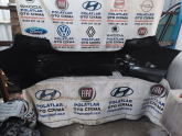 Oto Çıkma Parça / Renault / Fluence / Tampon / Arka Tampon / Çıkma Parça 