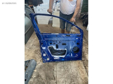 Oto Çıkma Parça / Renault / R 5 / Direksiyon / Direksiyon Kolon Kilidi / Çıkma Parça 