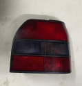 Oto Çıkma Parça / Renault / R 19 / Far & Stop / Sol Arka Stop / Çıkma Parça 