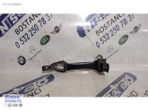 Oto Çıkma Parça / Kia / Picanto / Kaporta & Karoser / Dış Kapı Kolu / Çıkma Parça 