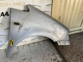 Oto Çıkma Parça / Volkswagen / Caddy / Kaporta & Karoser / Sağ Ön Çamurluk / Çıkma Parça 