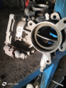 Oto Çıkma Parça / Opel / Insignia / Motor / Gaz Kelebeği / Çıkma Parça 