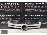 2004 - 2009 VW GOLF ÖN PANJUR 1K0853651