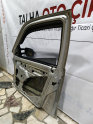 Oto Çıkma Parça / Volkswagen / Caddy / Kaporta & Karoser / Sağ Ön Kapı / Çıkma Parça 