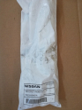 NİSSAN JUKE ARKA TAMPON BAĞLANTI BRAKETİ SAĞ