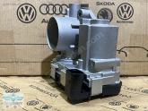Oto Çıkma Parça / Audi / A3 / Motor / Gaz Kelebeği / Sıfır Parça 