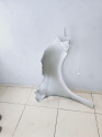 Oto Çıkma Parça / Opel / Corsa / Kaporta & Karoser / Sol Ön Çamurluk / Çıkma Parça 