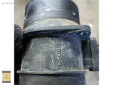 2.0 DEBİMETRE / AMAROK-CADDY-GOLF-PASSAT 0281002956
