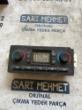 Oto Çıkma Parça / Hummer / H 2 / Klima / Kontrol Paneli / Çıkma Parça 