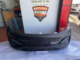 Oto Çıkma Parça / BYD / Atto 3 / Tampon / Ön Tampon / Çıkma Parça 