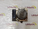 Oto Çıkma Parça / Citroen / C4 / ABS / ABS Beyni / Çıkma Parça 