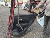 Oto Çıkma Parça / Renault / Kadjar / Koltuk & Döşeme / Kapı Döşemesi / Çıkma Parça 