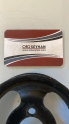 Oto Çıkma Parça / Opel / Vectra / Motor / Devirdaim / Çıkma Parça 