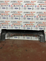 Oto Çıkma Parça / Hyundai / H100 / Tampon / Arka Tampon / Çıkma Parça 