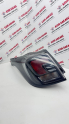 Oto Çıkma Parça / Opel / Crossland X / Far & Stop / Sol Arka Stop / Çıkma Parça 