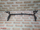 Oto Çıkma Parça / Opel / Insignia / Tampon / Sis Farı Çerçevesi / Çıkma Parça 