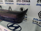 Oto Çıkma Parça / Renault / Clio / Tampon / Arka Tampon / Çıkma Parça 