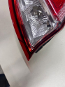 Oto Çıkma Parça / Ford / Fiesta / Far & Stop / Sol Arka Stop / Çıkma Parça 