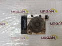 Oto Çıkma Parça / Peugeot / 3008 / ABS / ABS Beyni / Çıkma Parça 