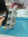 Oto Çıkma Parça / Hyundai / Accent / Beyin / Motor Beyni / Çıkma Parça 