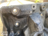 Oto Çıkma Parça / Porsche / Panamera / Motor / V Kayışı / Çıkma Parça 