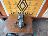 Oto Çıkma Parça / Renault / Koleos / Defransiyel / Arka Defransiyel / Çıkma Parça 