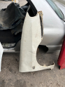 Oto Çıkma Parça / Volkswagen / Caddy / Kaporta & Karoser / Sağ Ön Çamurluk / Çıkma Parça 