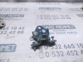 Oto Çıkma Parça / Volvo / S40 / Kaporta & Karoser / Kapı Menteşesi / Çıkma Parça 
