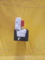Oto Çıkma Parça / Renault / Megane / Göğüslük & Torpido / Bilgi Ekranı / Çıkma Parça 