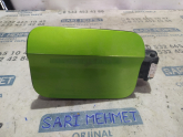 Oto Çıkma Parça / Seat / Leon / Yakıt / Depo Kapağı / Çıkma Parça 