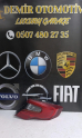 FİAT EGEA SAĞ DIŞ STOP