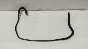 1448600Q0F QASHQAI 1,5 DCI / JUKE / NOTE / NAVARA EGR BORUSU