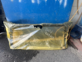 Oto Çıkma Parça / Ford / Ranger / Kaporta & Karoser / Ön Panel / Çıkma Parça 