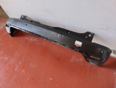 Oto Çıkma Parça / Dacia / Jogger / Tampon / Arka Tampon / Çıkma Parça 