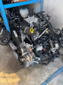 Oto Çıkma Parça / Volkswagen / Crafter / Motor / Motor (komple) / Çıkma Parça 