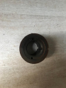 Oto Çıkma Parça / Mazda / 626 / Motor / Eksantrik Dişlisi / Çıkma Parça 