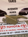 Oto Çıkma Parça / Toyota / Corolla / Kaporta & Karoser / Arka Çamurluk / Çıkma Parça 