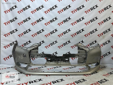 Oto Çıkma Parça / Renault / R 21 / Tampon / Ön Tampon / Çıkma Parça 