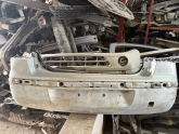 RENAULT LAGUNA 2 ÇIKMA ORJİNAL ARKA TAMPON BDÇ